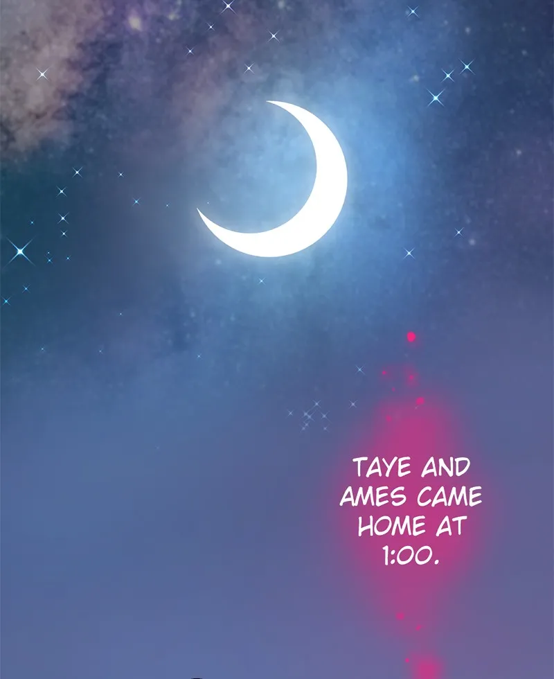 The Fever King Chapter 17 page 92 - 