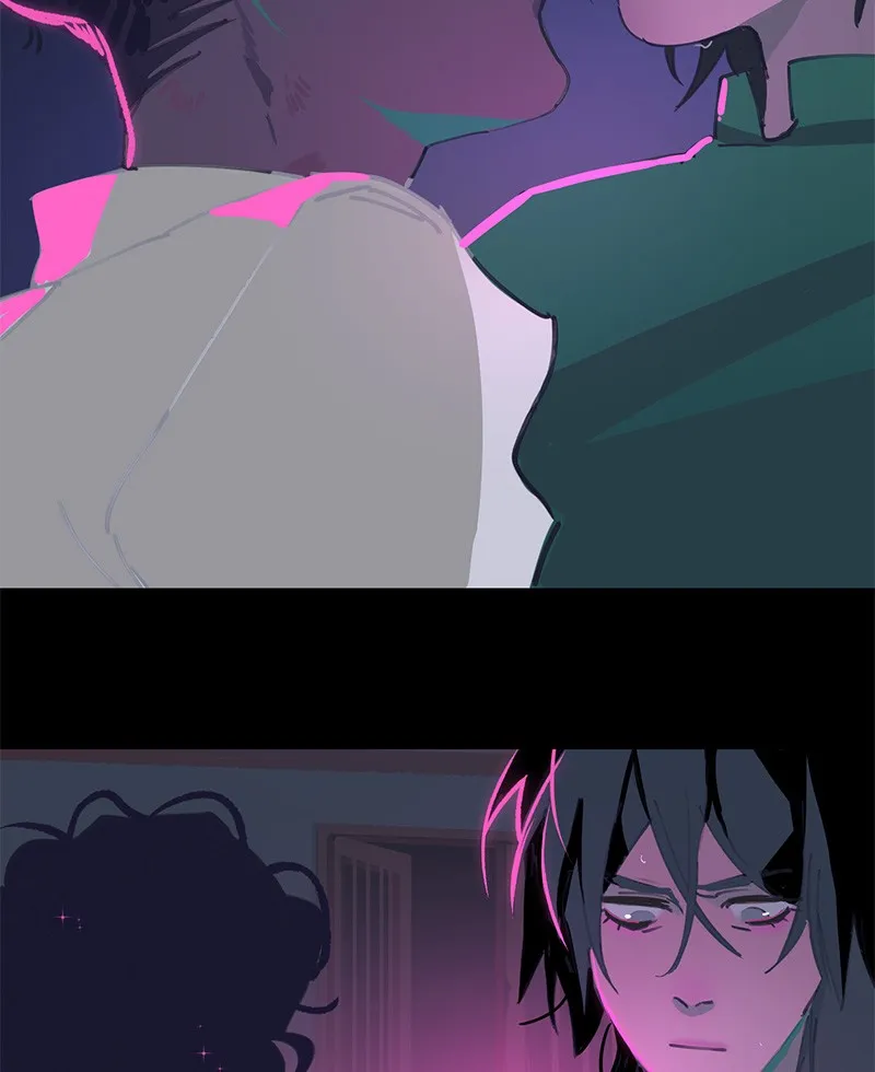 The Fever King Chapter 18 page 14 - 