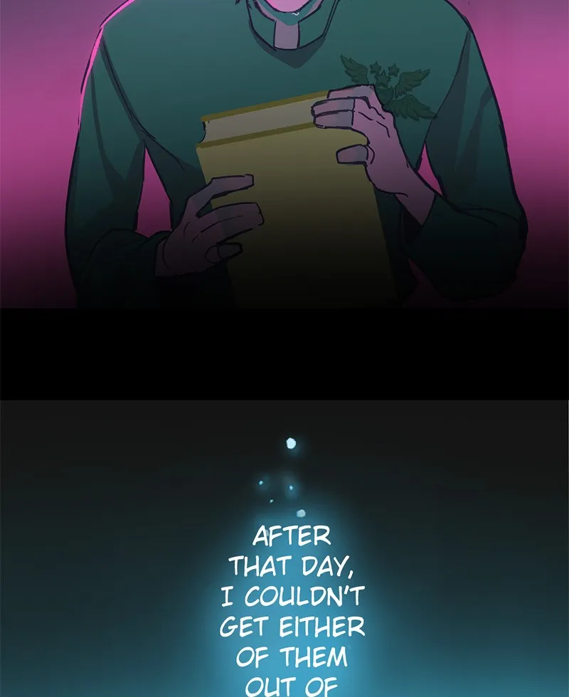 The Fever King Chapter 18 page 16 - 