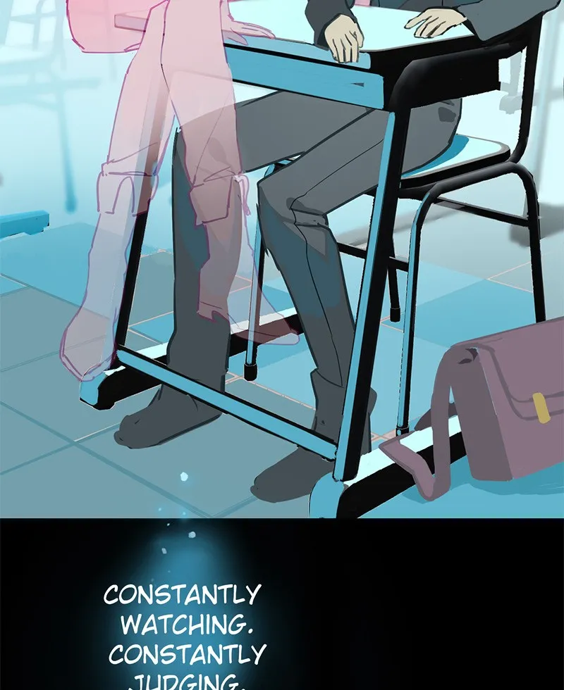 The Fever King Chapter 18 page 18 - 