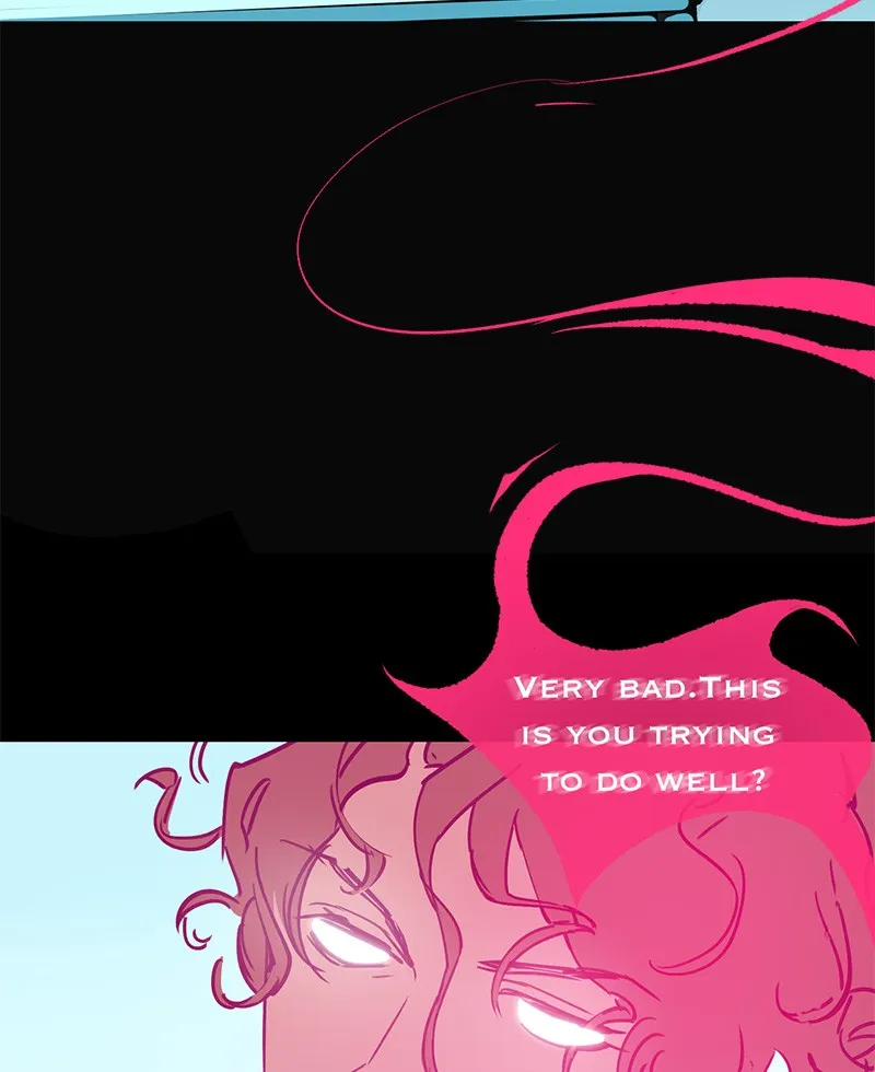 The Fever King Chapter 18 page 20 - 