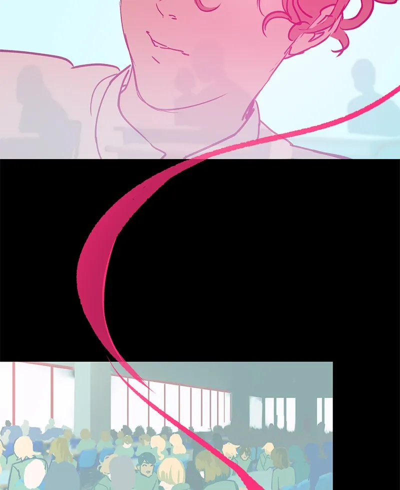 The Fever King Chapter 18 page 21 - 