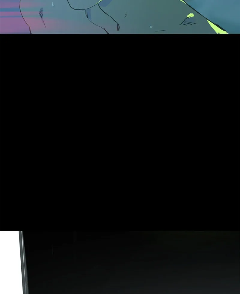 The Fever King Chapter 18 page 28 - 