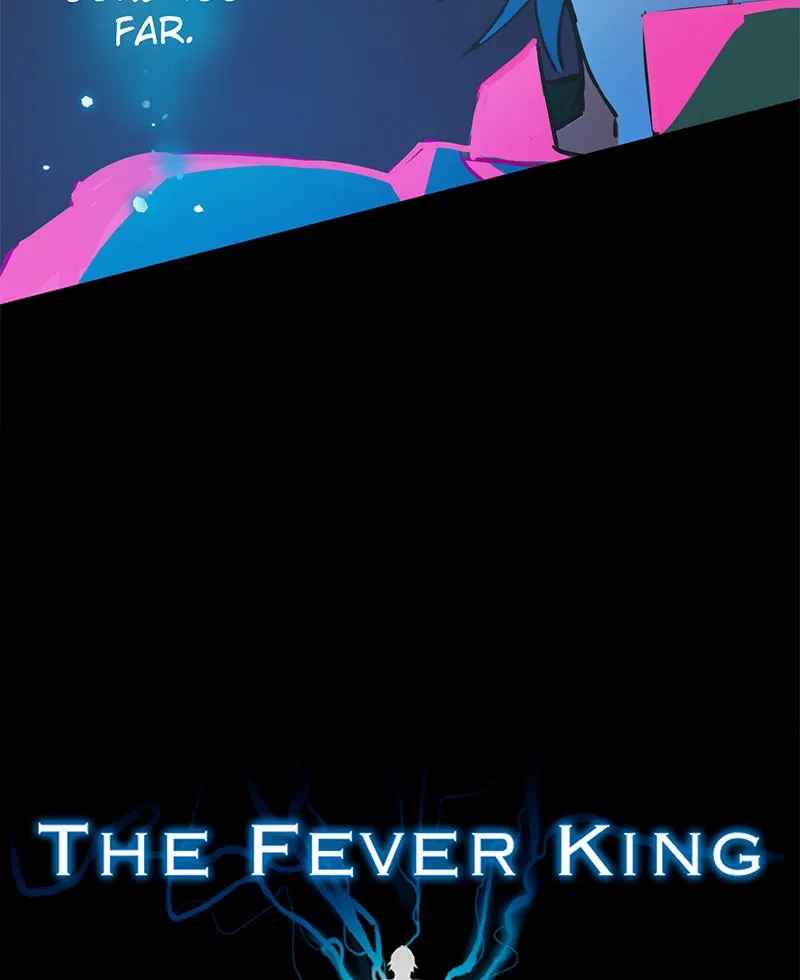 The Fever King Chapter 18 page 4 - 