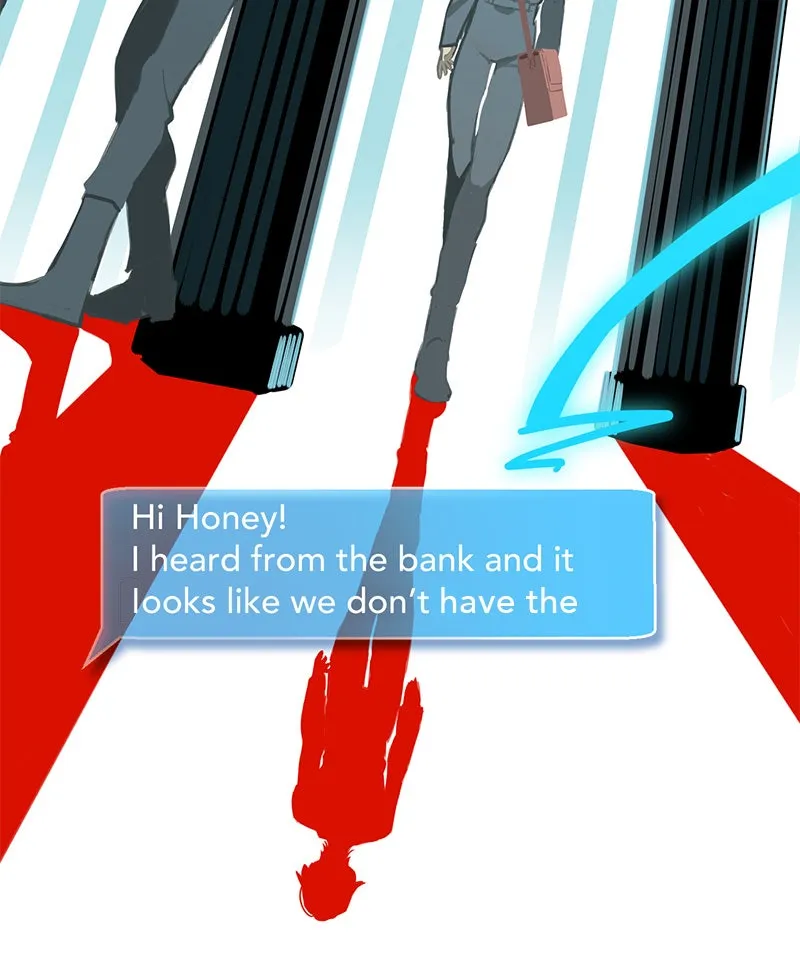 The Fever King Chapter 18 page 39 - 