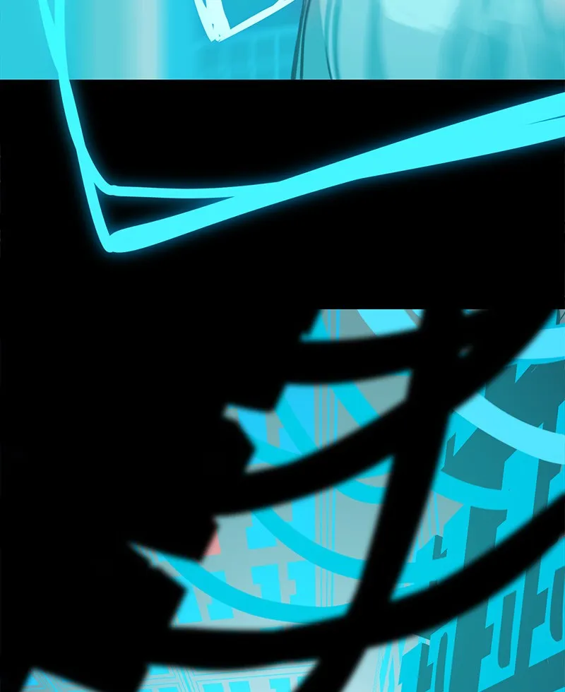 The Fever King Chapter 18 page 44 - 