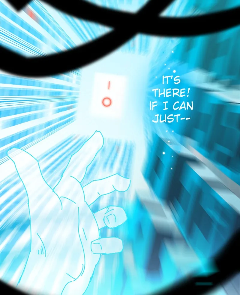 The Fever King Chapter 18 page 48 - 