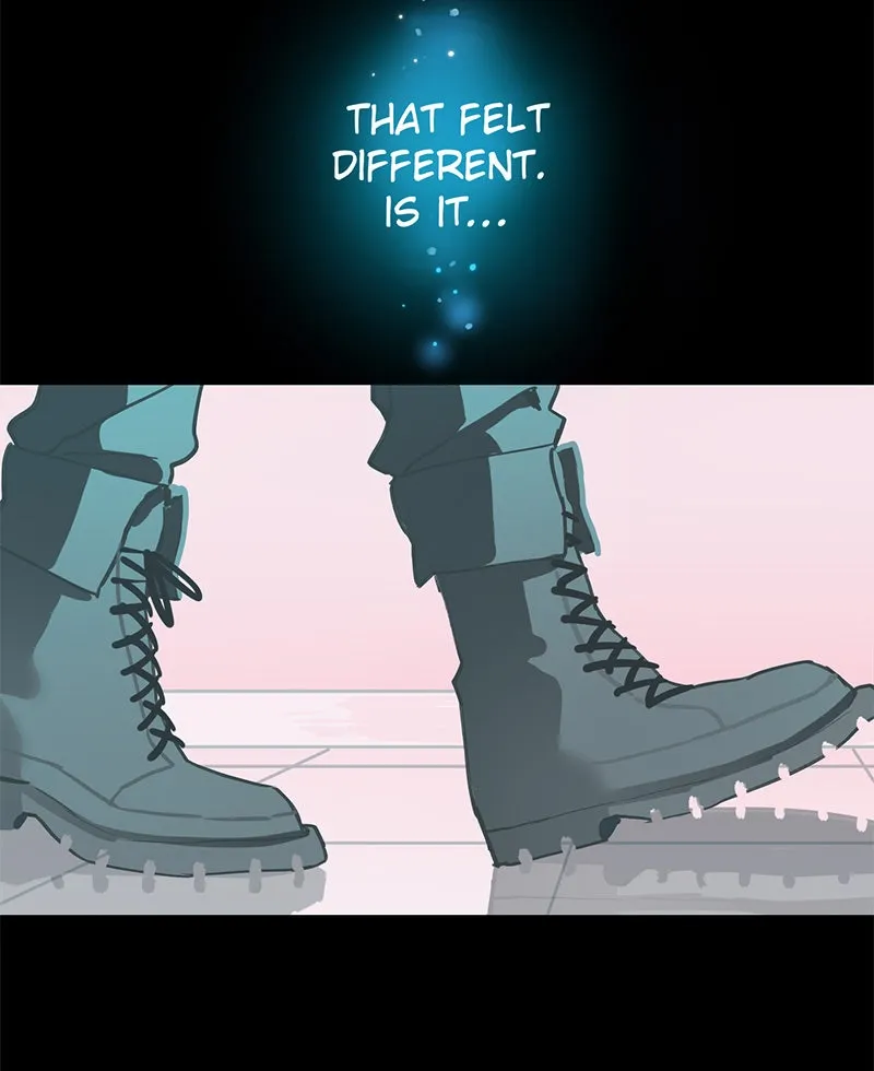 The Fever King Chapter 18 page 52 - 