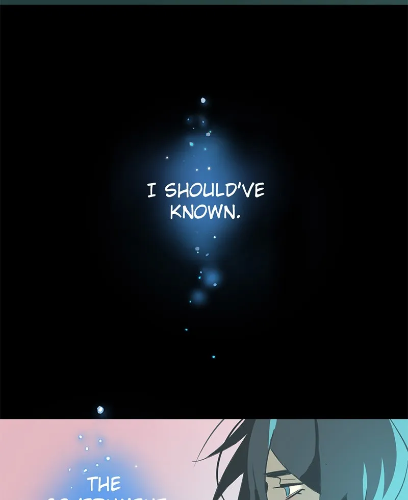 The Fever King Chapter 18 page 55 - 