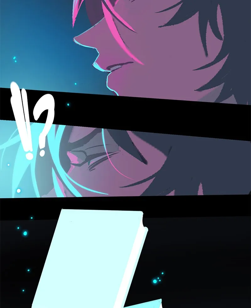 The Fever King Chapter 18 page 7 - 