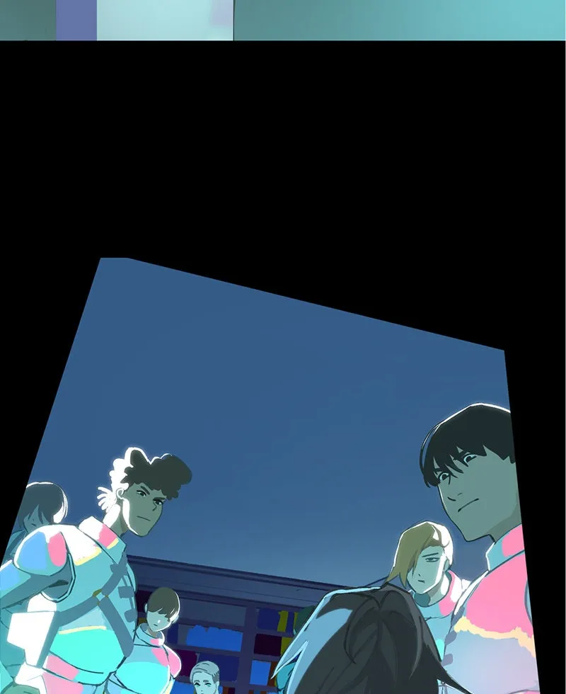 The Fever King Chapter 18 page 62 - 