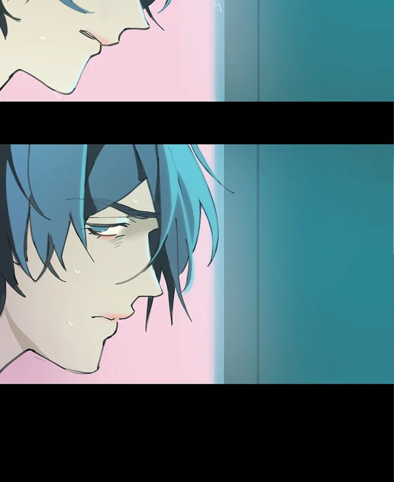 The Fever King Chapter 18 page 69 - 