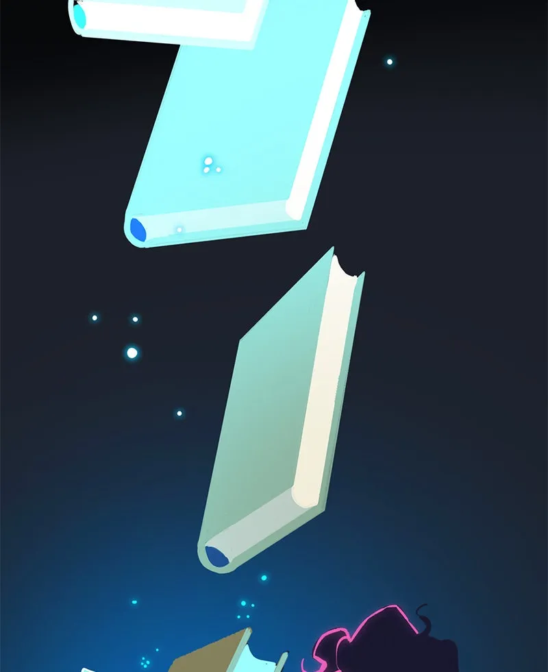 The Fever King Chapter 18 page 8 - 
