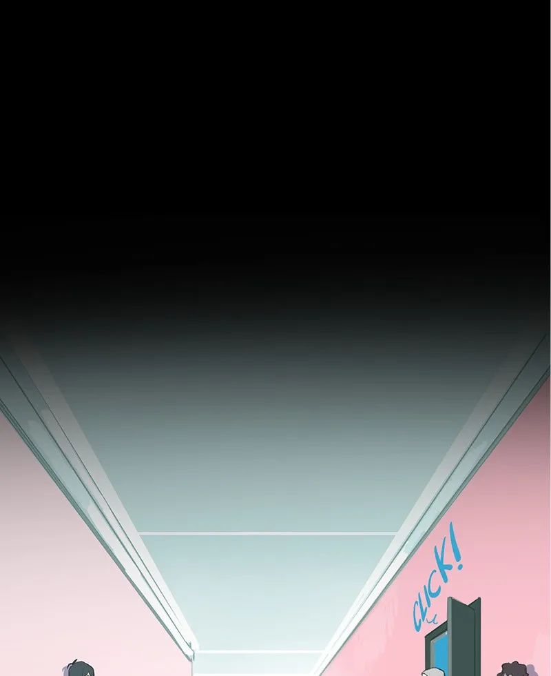 The Fever King Chapter 18 page 71 - 