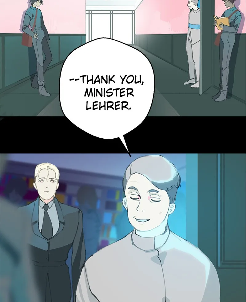 The Fever King Chapter 18 page 72 - 