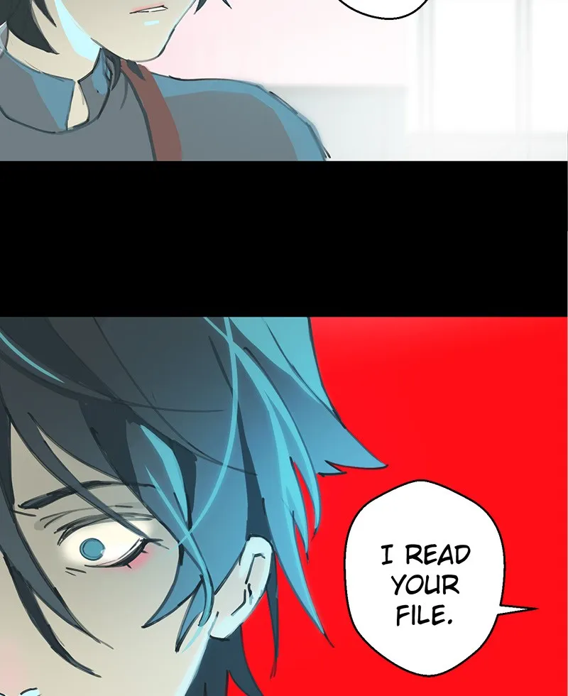 The Fever King Chapter 18 page 80 - 