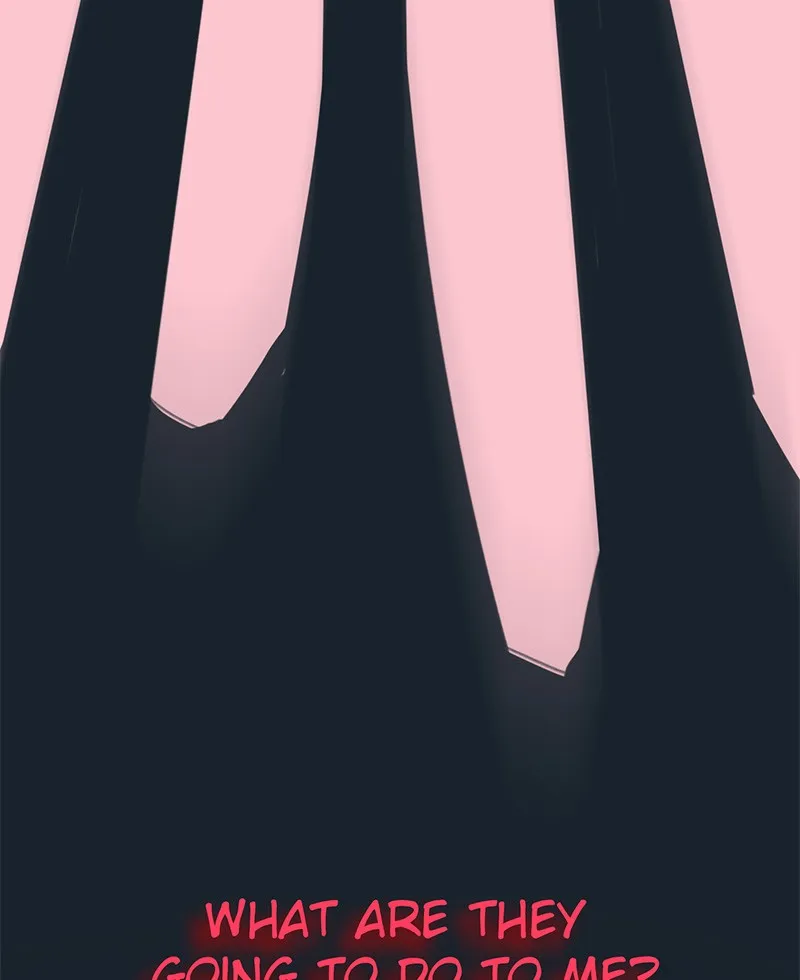 The Fever King Chapter 18 page 89 - 