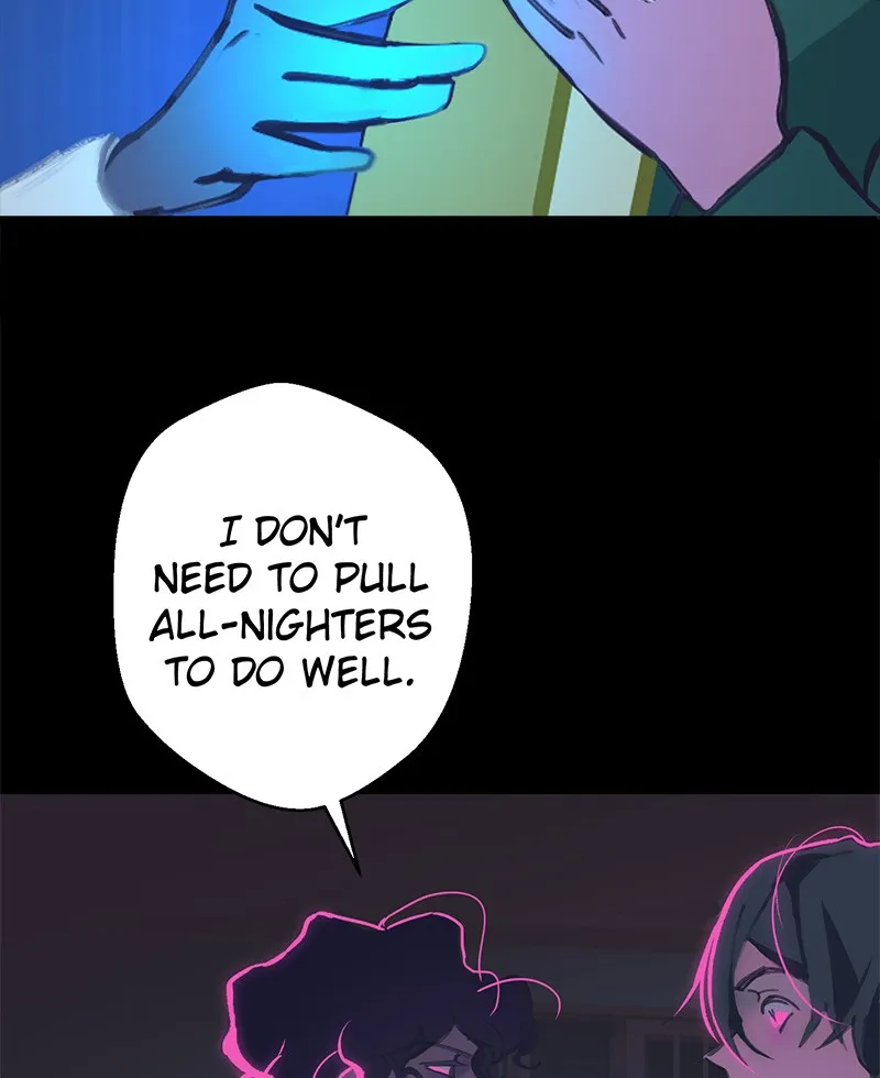 The Fever King Chapter 18 page 10 - 