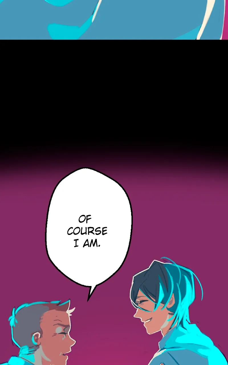 The Fever King Chapter 2 page 45 - 