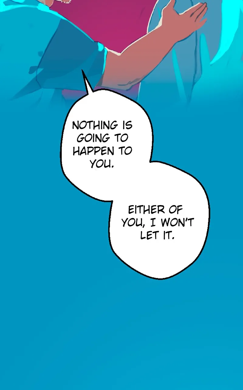 The Fever King Chapter 2 page 46 - 