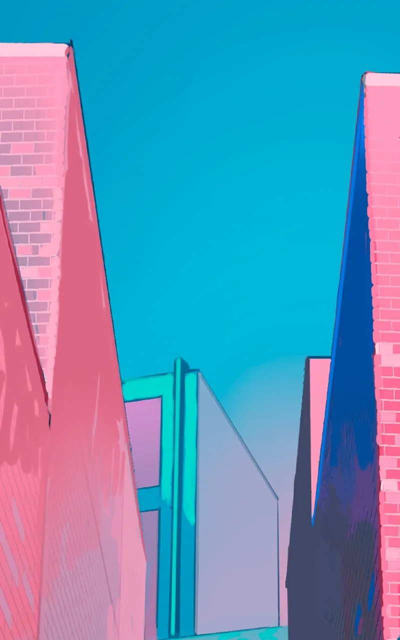The Fever King Chapter 2 page 47 - 