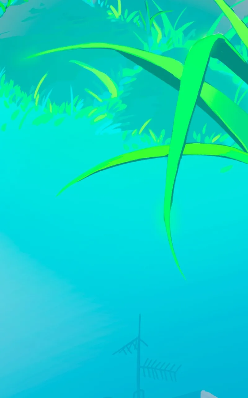 The Fever King Chapter 2 page 58 - 