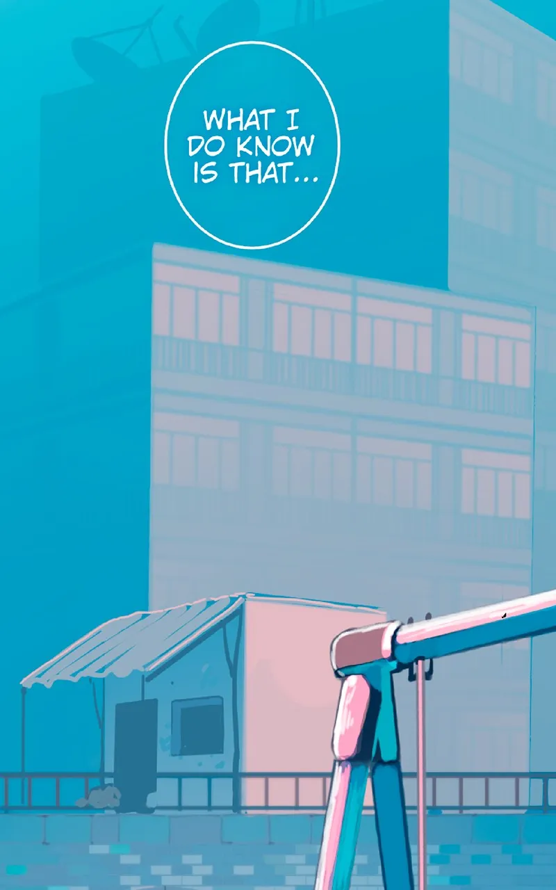 The Fever King Chapter 2 page 59 - 