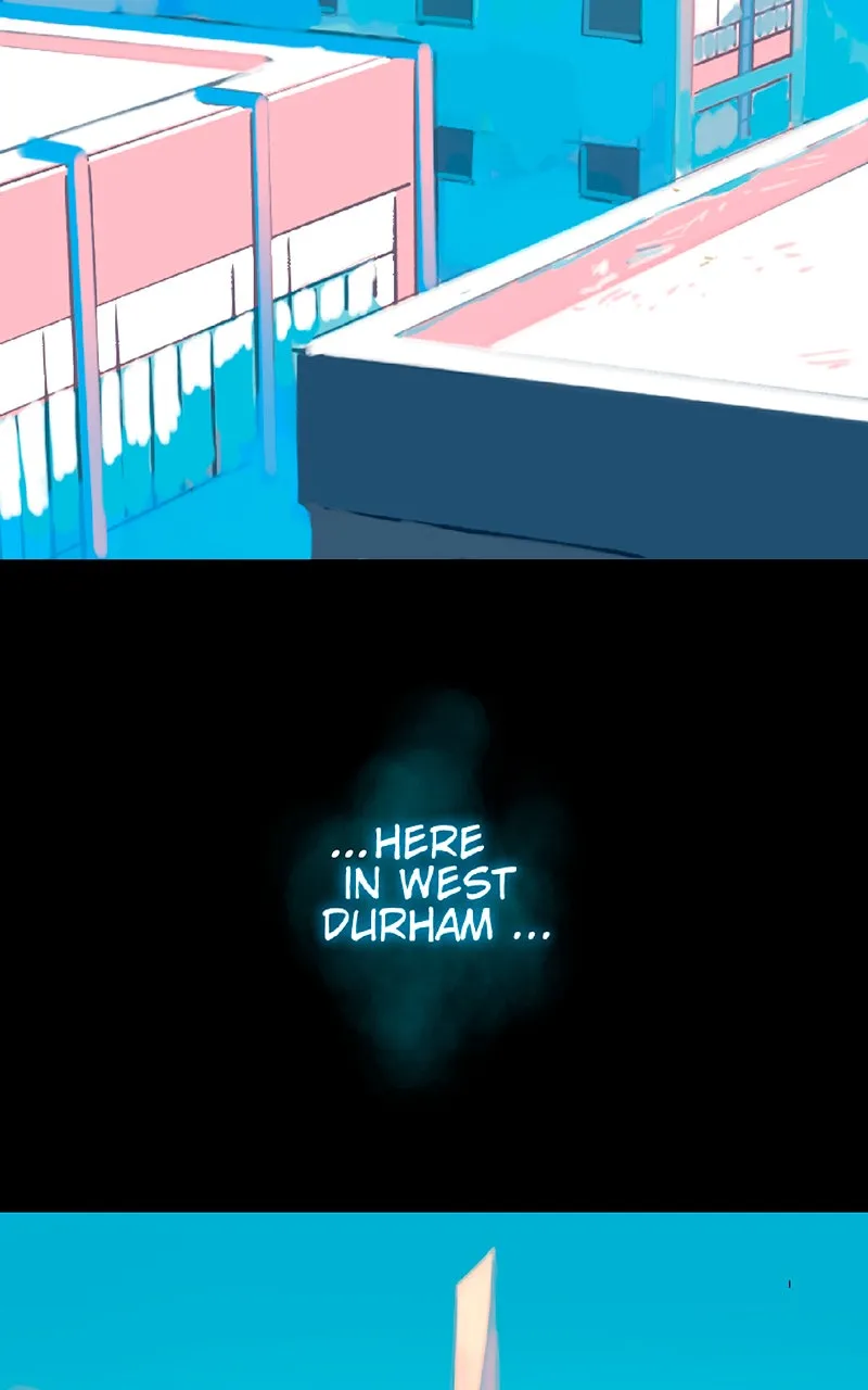 The Fever King Chapter 2 page 64 - 