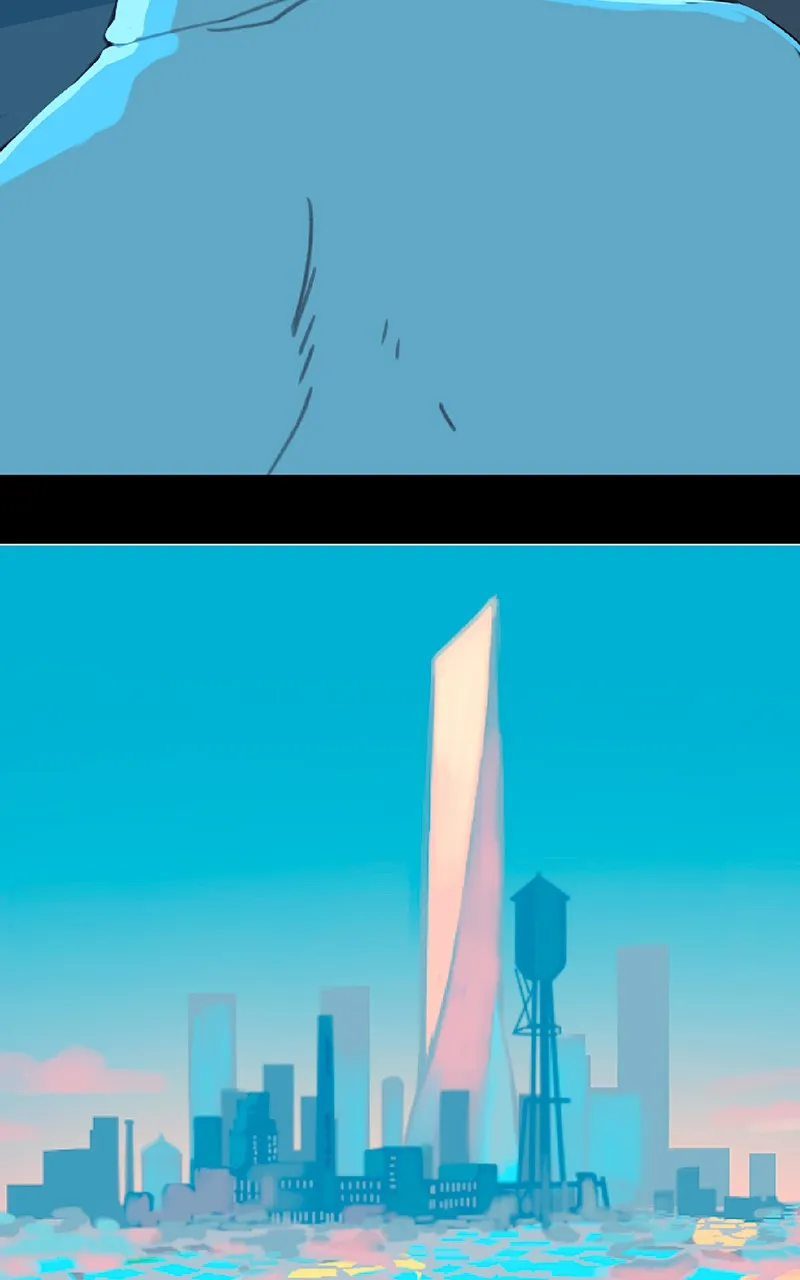 The Fever King Chapter 2 page 66 - 