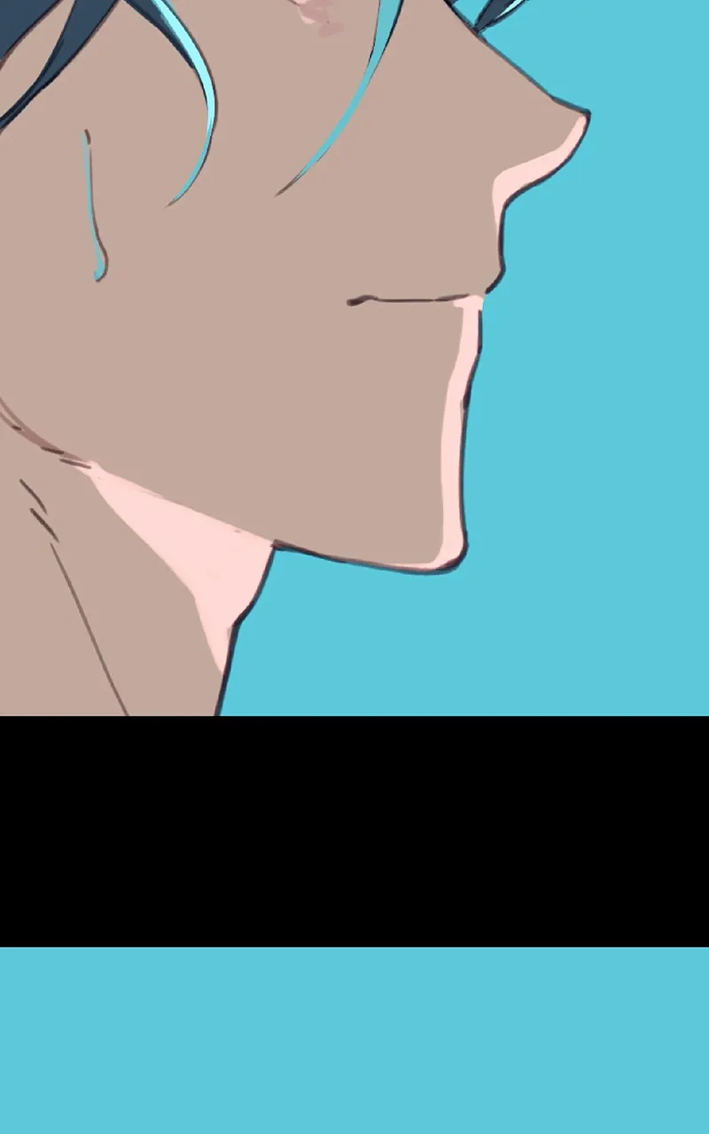 The Fever King Chapter 2 page 68 - 