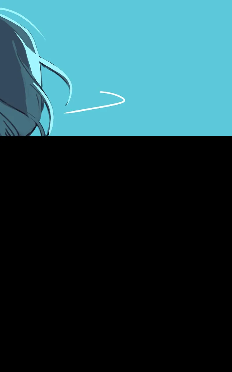 The Fever King Chapter 2 page 69 - 