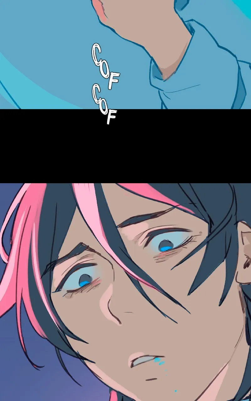 The Fever King Chapter 2 page 72 - 
