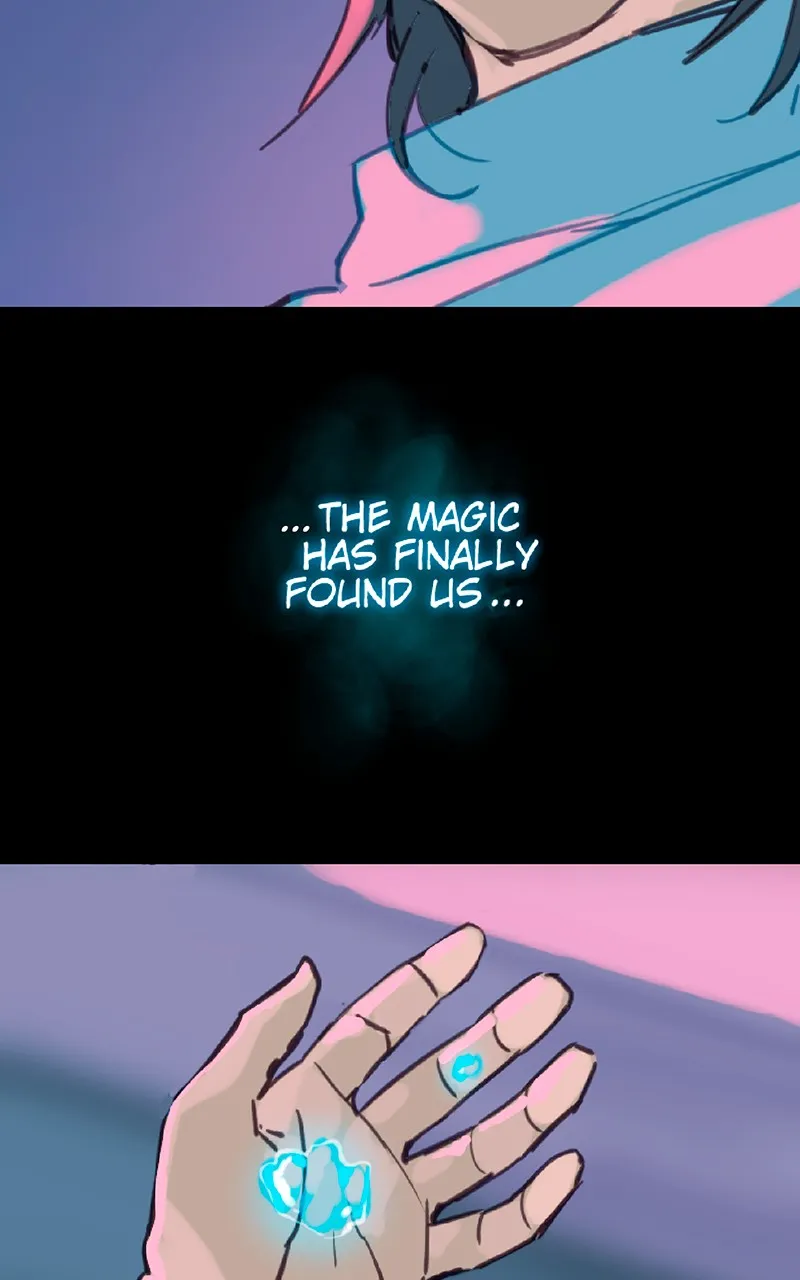The Fever King Chapter 2 page 73 - 