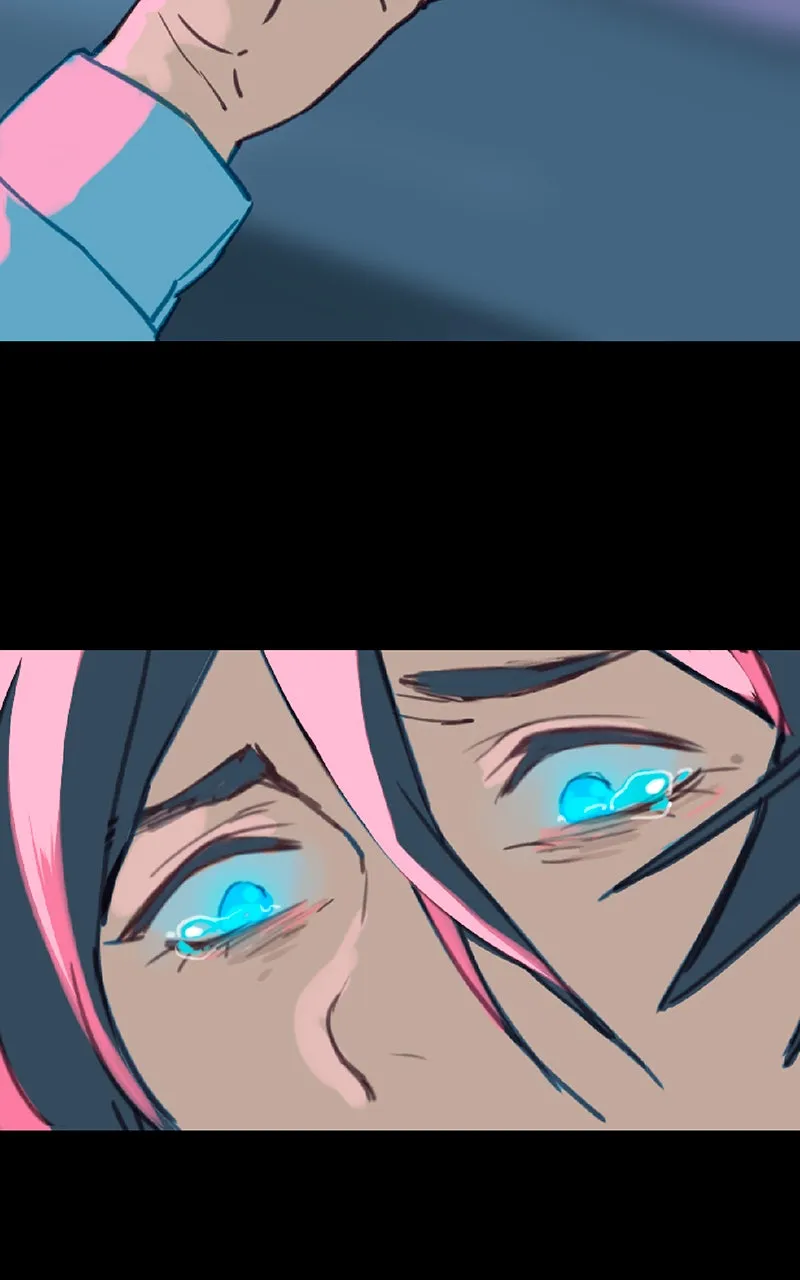 The Fever King Chapter 2 page 74 - 