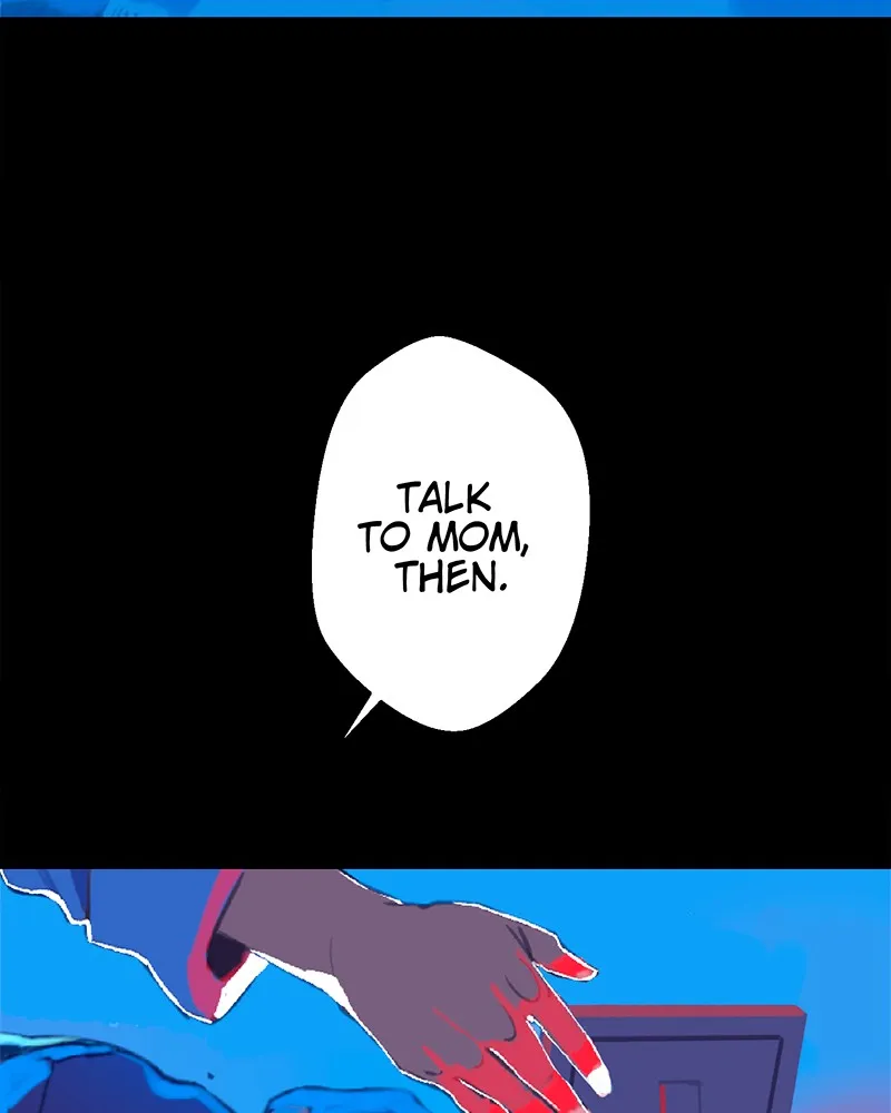 The Fever King Chapter 3 page 14 - 