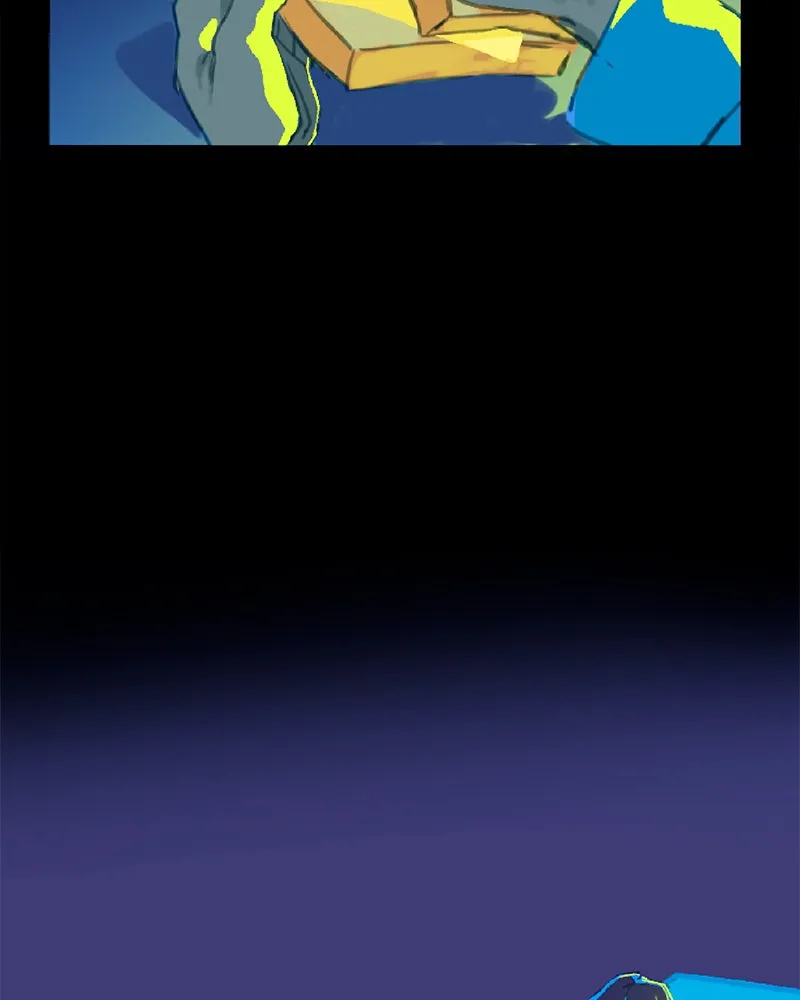The Fever King Chapter 3 page 22 - 