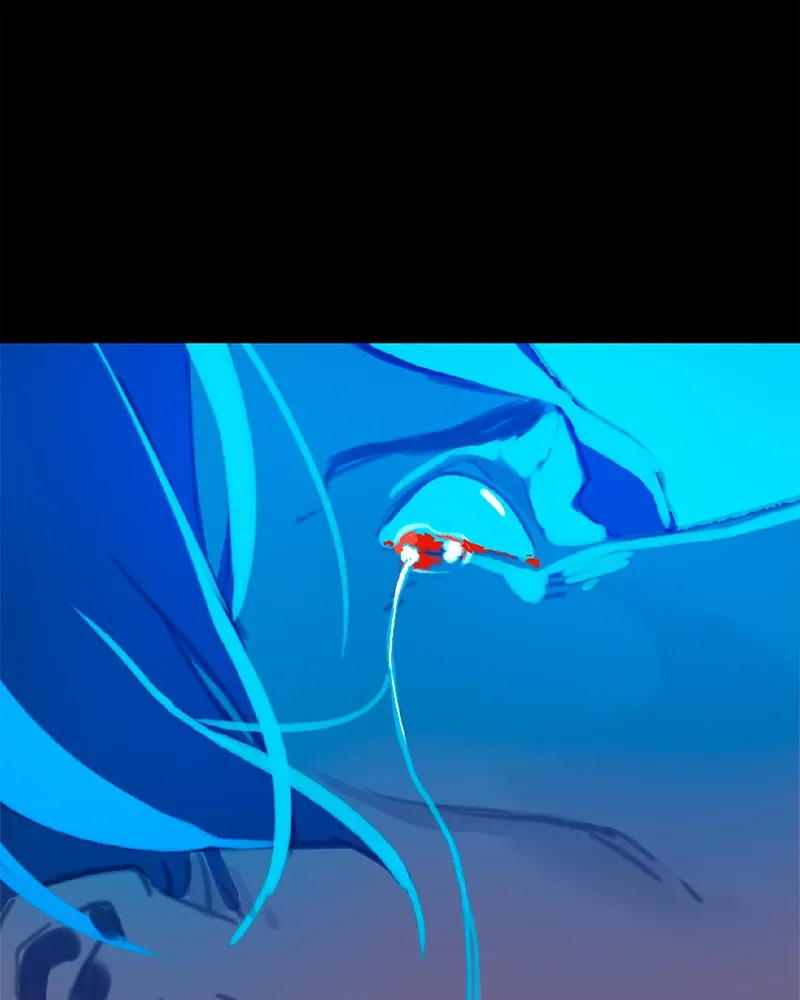 The Fever King Chapter 3 page 27 - 