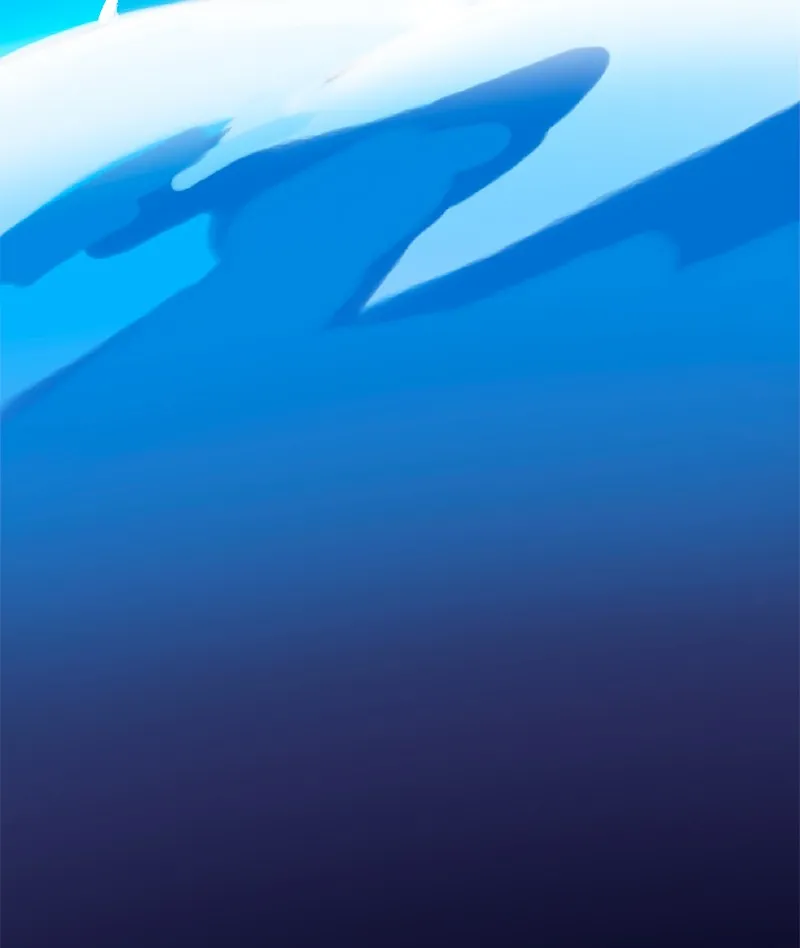 The Fever King Chapter 3 page 30 - 
