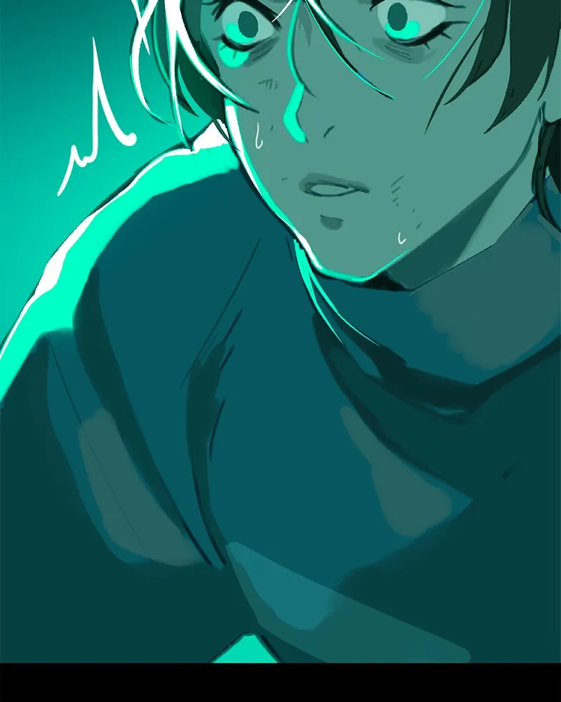 The Fever King Chapter 3 page 36 - 