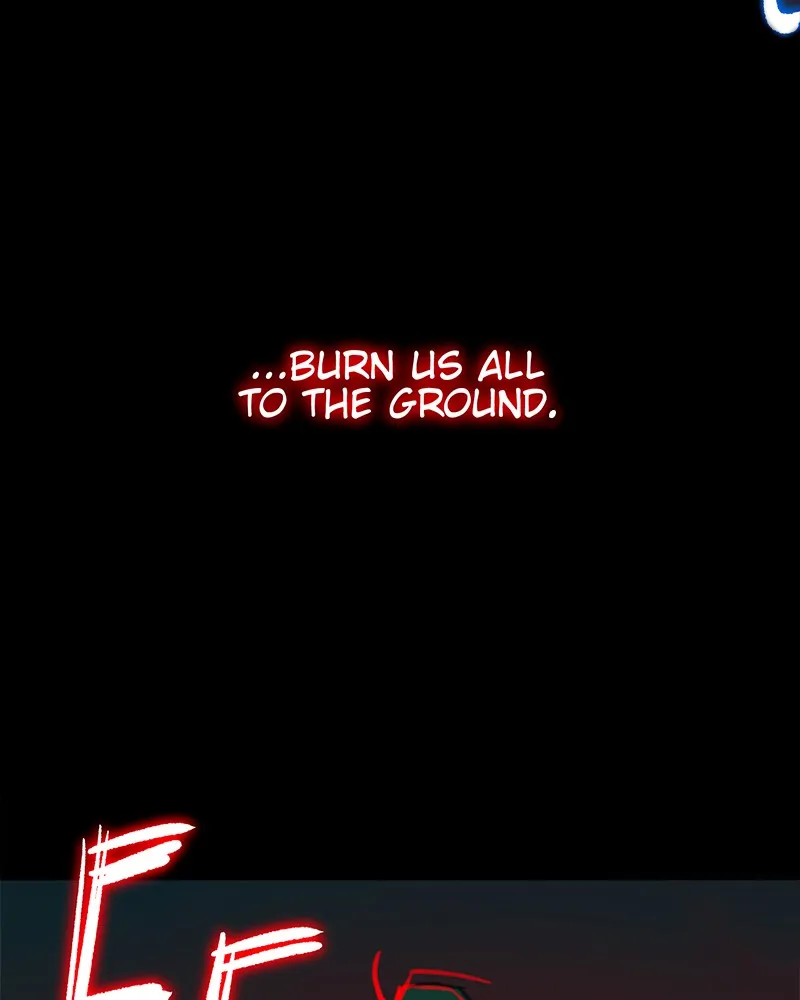 The Fever King Chapter 3 page 44 - 