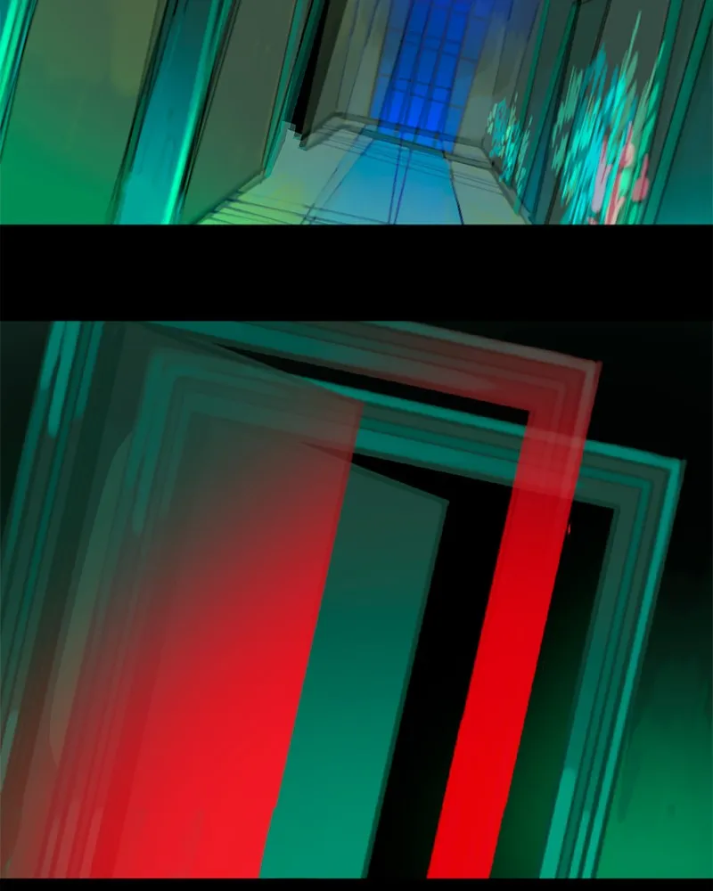 The Fever King Chapter 3 page 49 - 