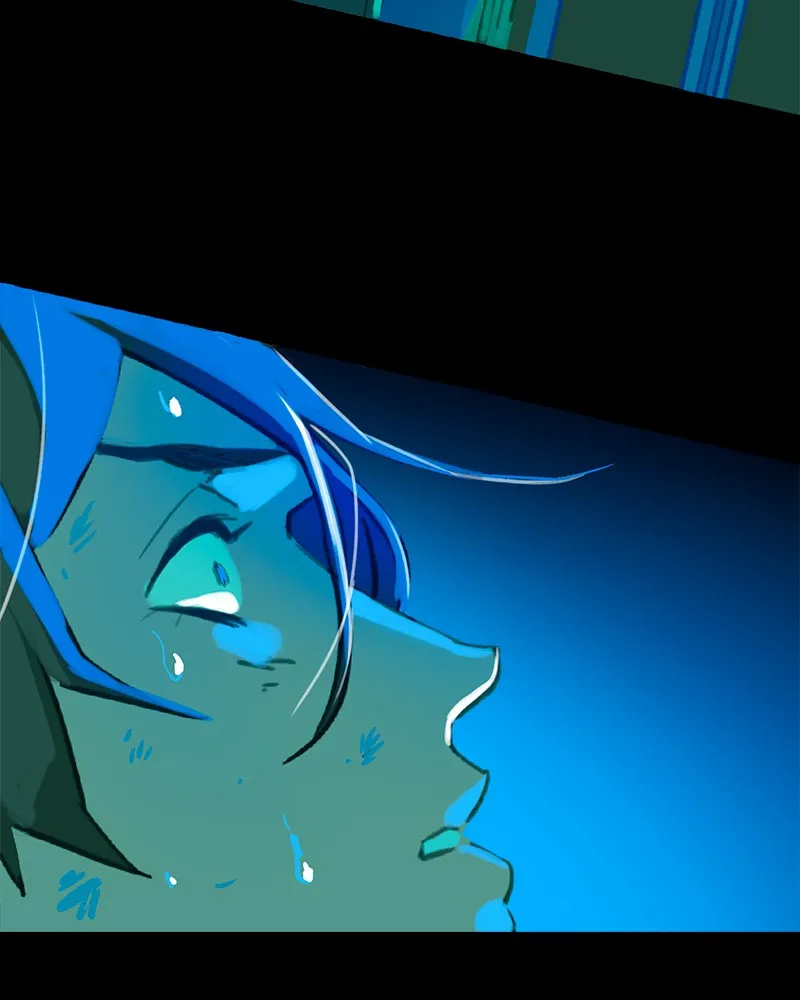 The Fever King Chapter 3 page 52 - 