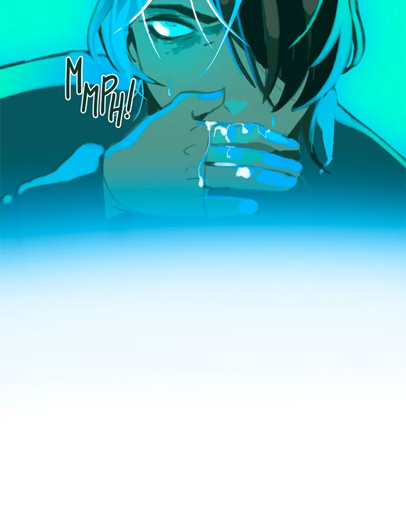 The Fever King Chapter 3 page 60 - 