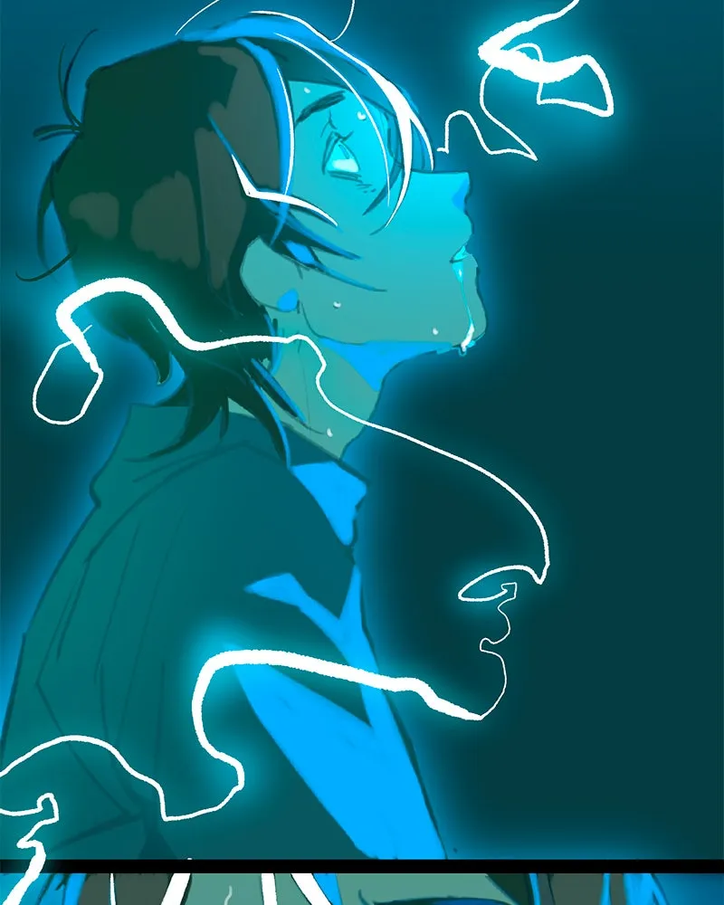The Fever King Chapter 3 page 62 - 