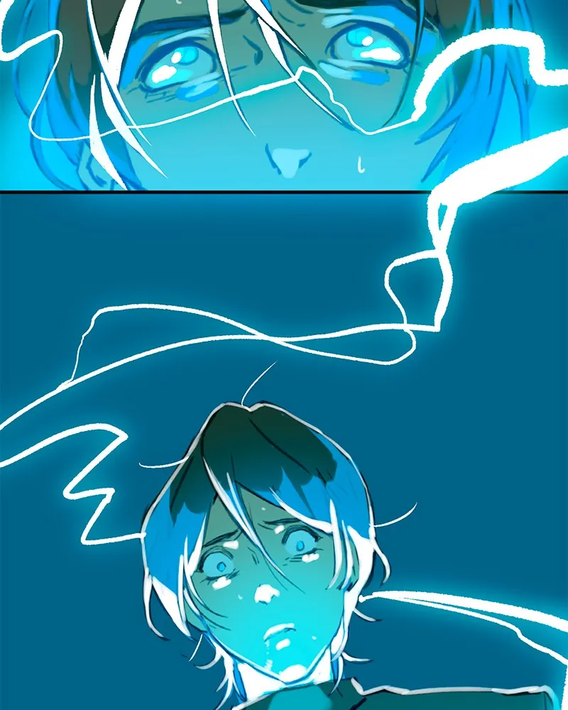 The Fever King Chapter 3 page 63 - 