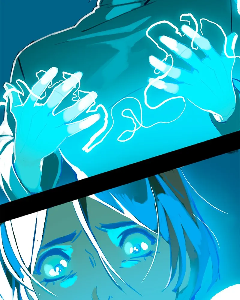 The Fever King Chapter 3 page 64 - 