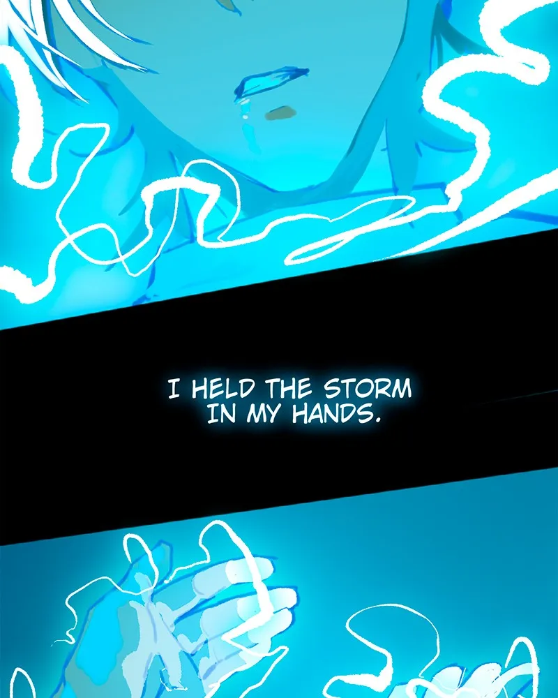 The Fever King Chapter 3 page 65 - 