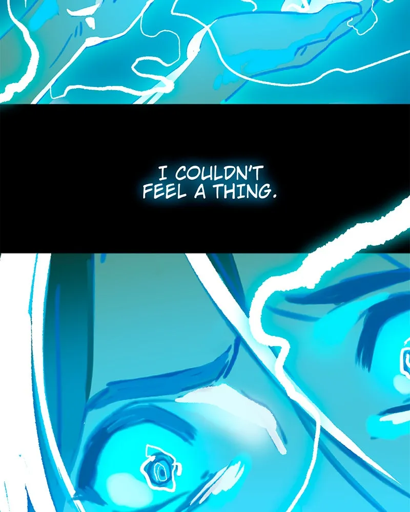 The Fever King Chapter 3 page 66 - 