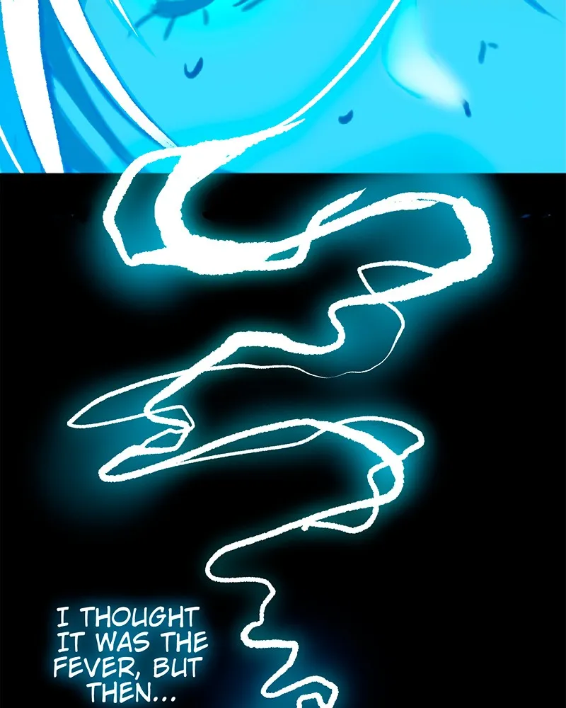 The Fever King Chapter 3 page 67 - 