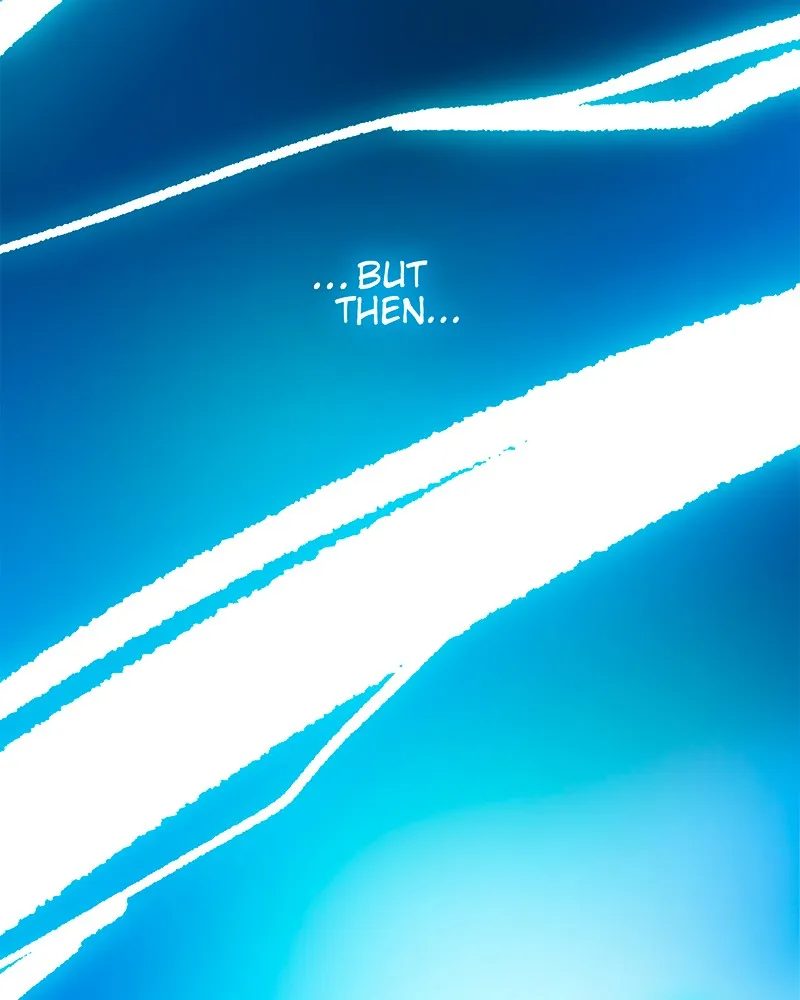 The Fever King Chapter 3 page 69 - 